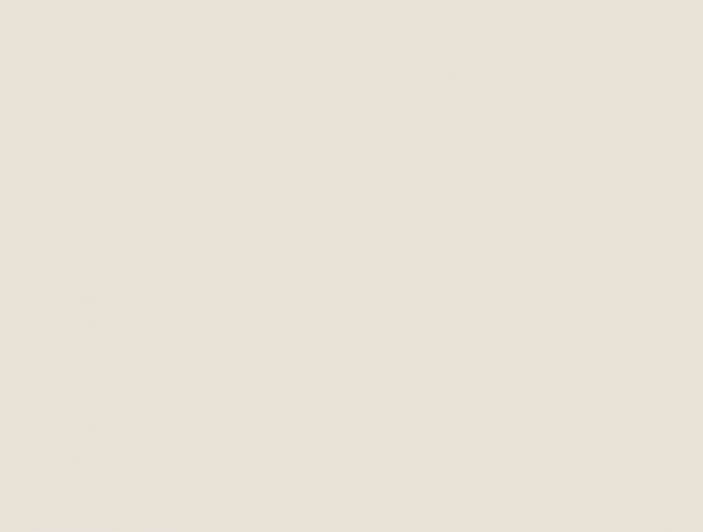 Кромка мебельная ПВХ 1*22мм КРЕМ МАТОВЫЙ